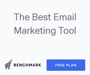 300x250B-banner-ad 300x250B-banner-ad