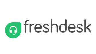 448086-freshdesk-logo 448086-freshdesk-logo
