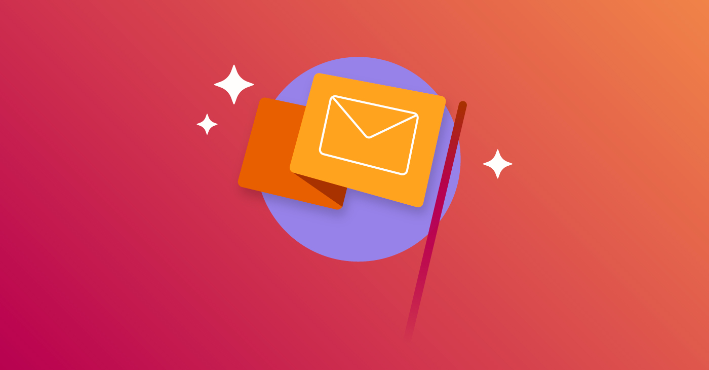 6 Trends That Suggest Email Marketing Is Still the Top Marketing Technique