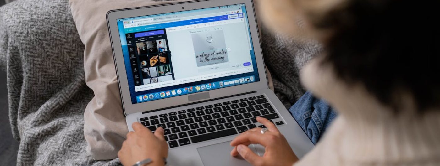 8 Canva Features that are Gamechangers for Busy Marketers
