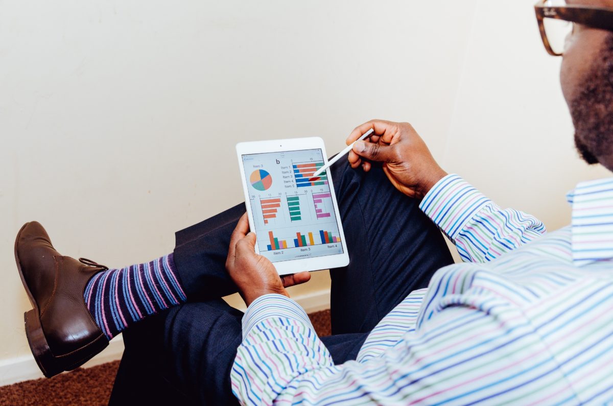 3 Ways Customer Surveys Can Improve Your Business