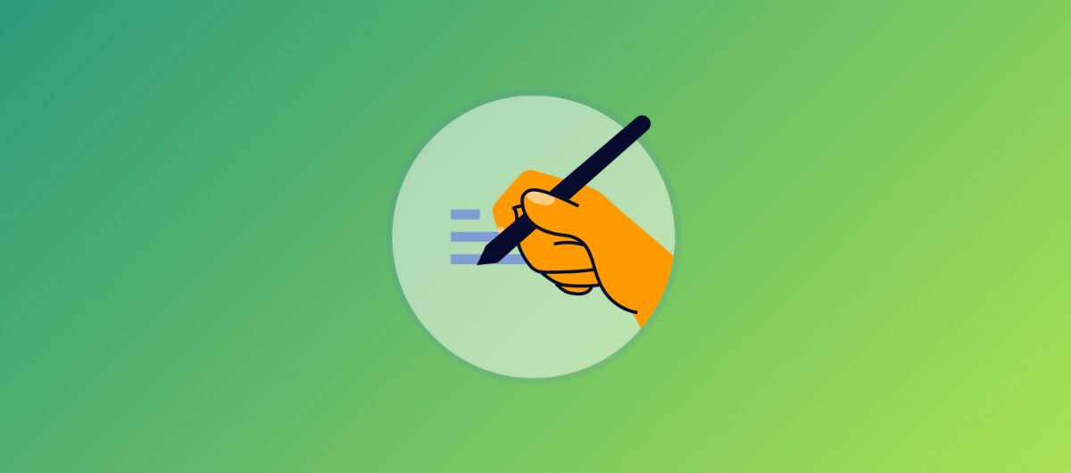 AI Copywriting Tools: Can They Replace Your Content Writer?
