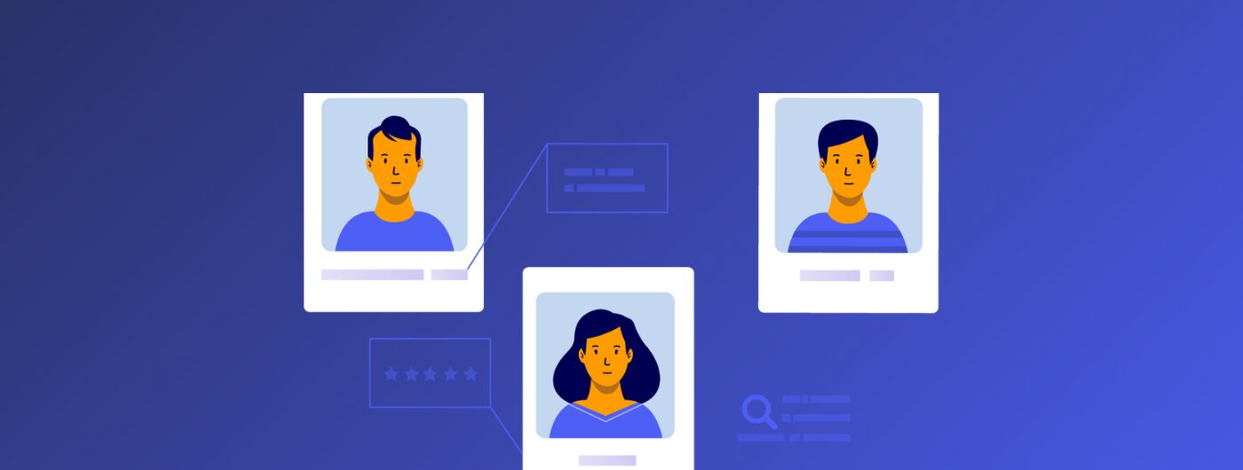 B2B Lead Generation: The Ultimate Guide for 2024