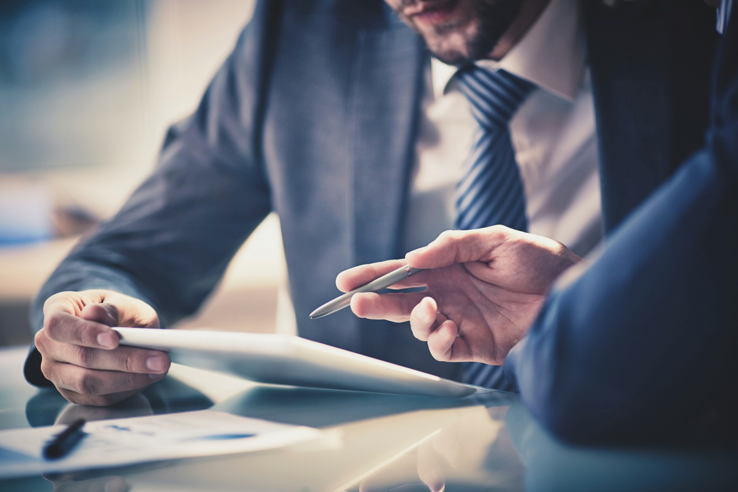 B2B Company? Here’s 3 Reasons You Need Marketing Automation
