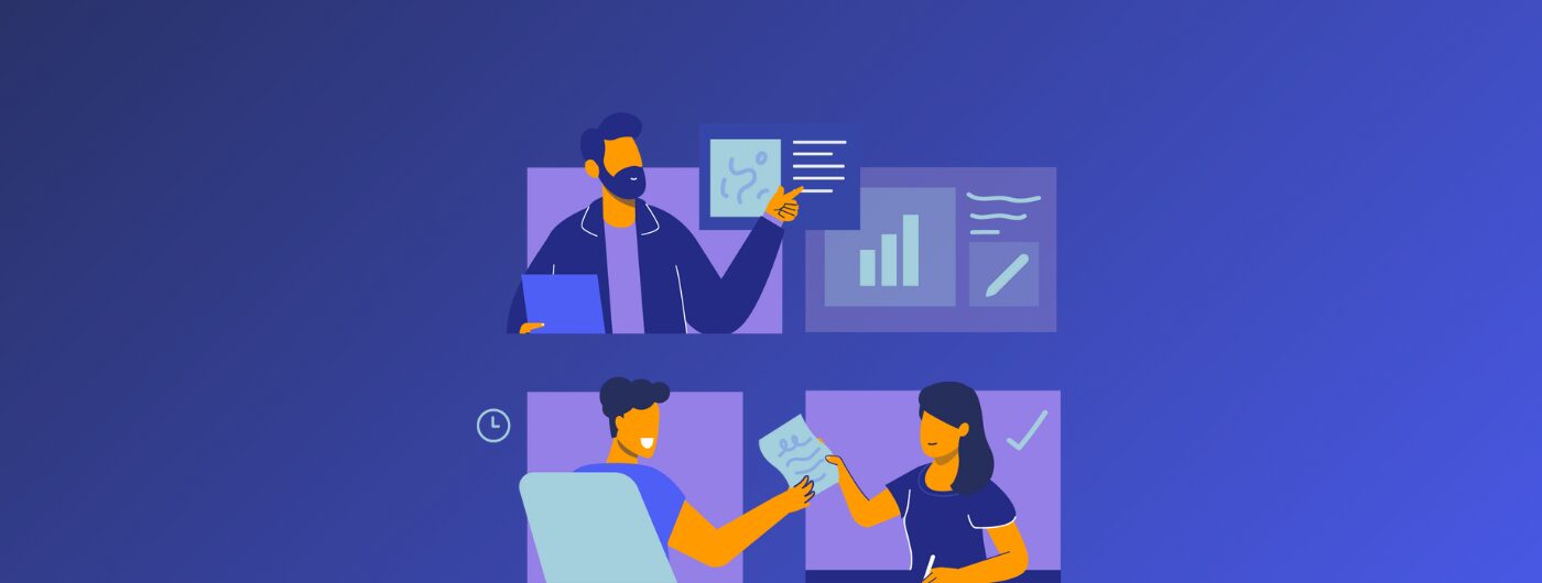 Beyond Email: Why an Integrated Marketing Campaign is Essential for New Rollouts