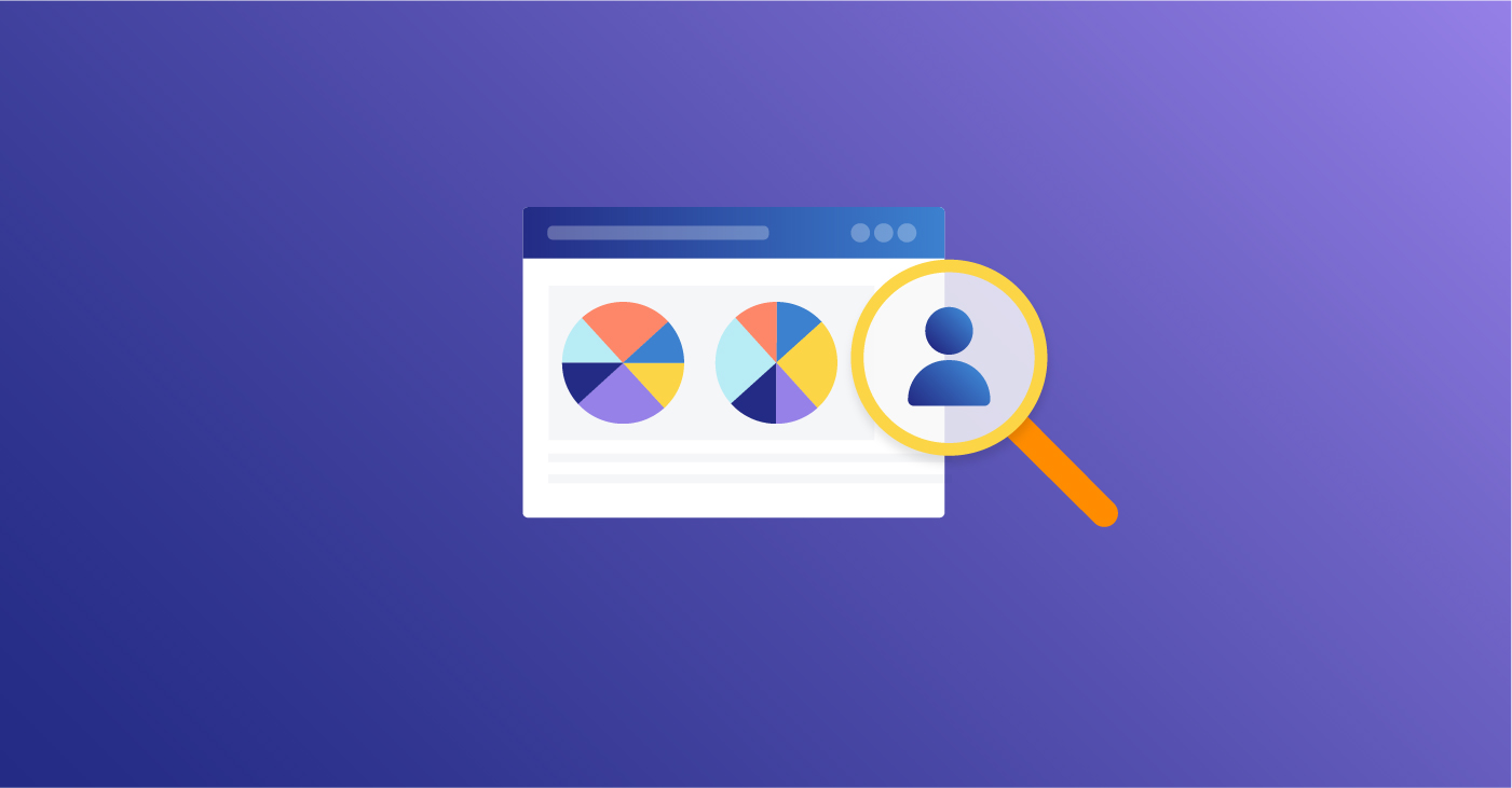 How CRM And CPQ Software Benefit Your Sales & Marketing