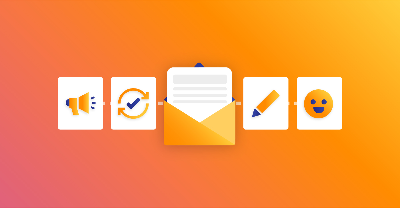 89 Winning Email Subject Lines Online Retailers Can Take Inspiration From