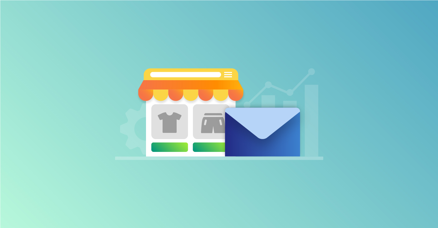 What Should My 2024 Small Business Marketing Goals Be?