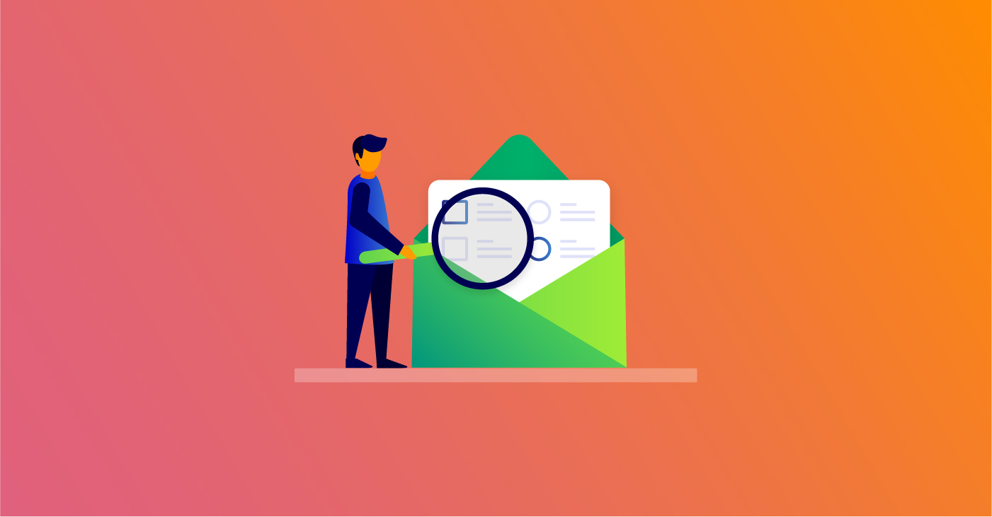 Your Questions Answered: List Uploads & List Verification
