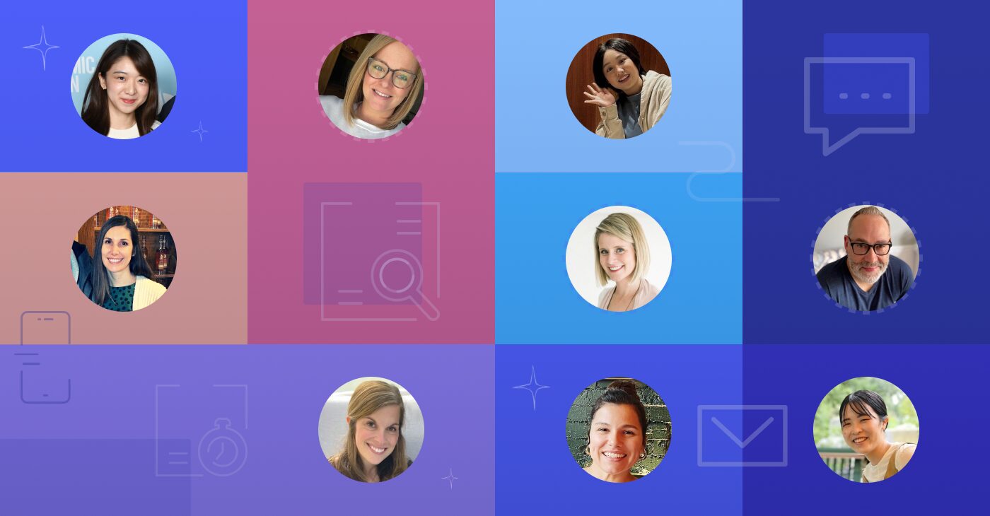 Benchmark Email Experts Weigh in on Common Email Marketing Mistakes