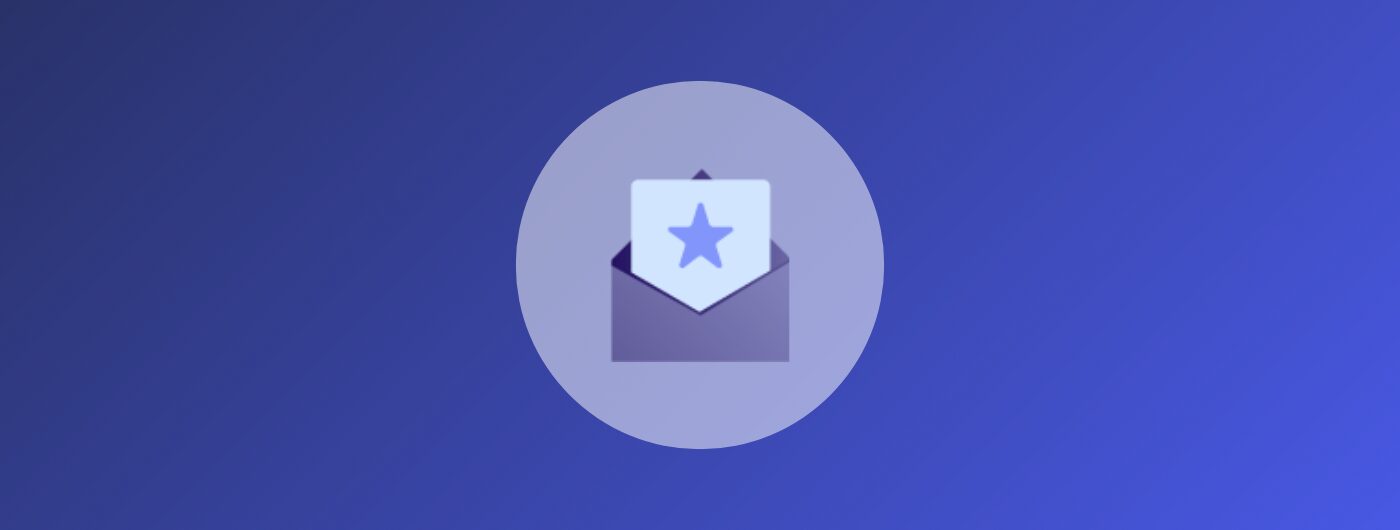 Boost Your Business with the Best Email Marketing Platform