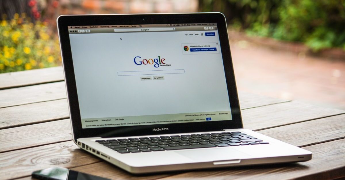 What is Brand Awareness? Everything You Need to Know.