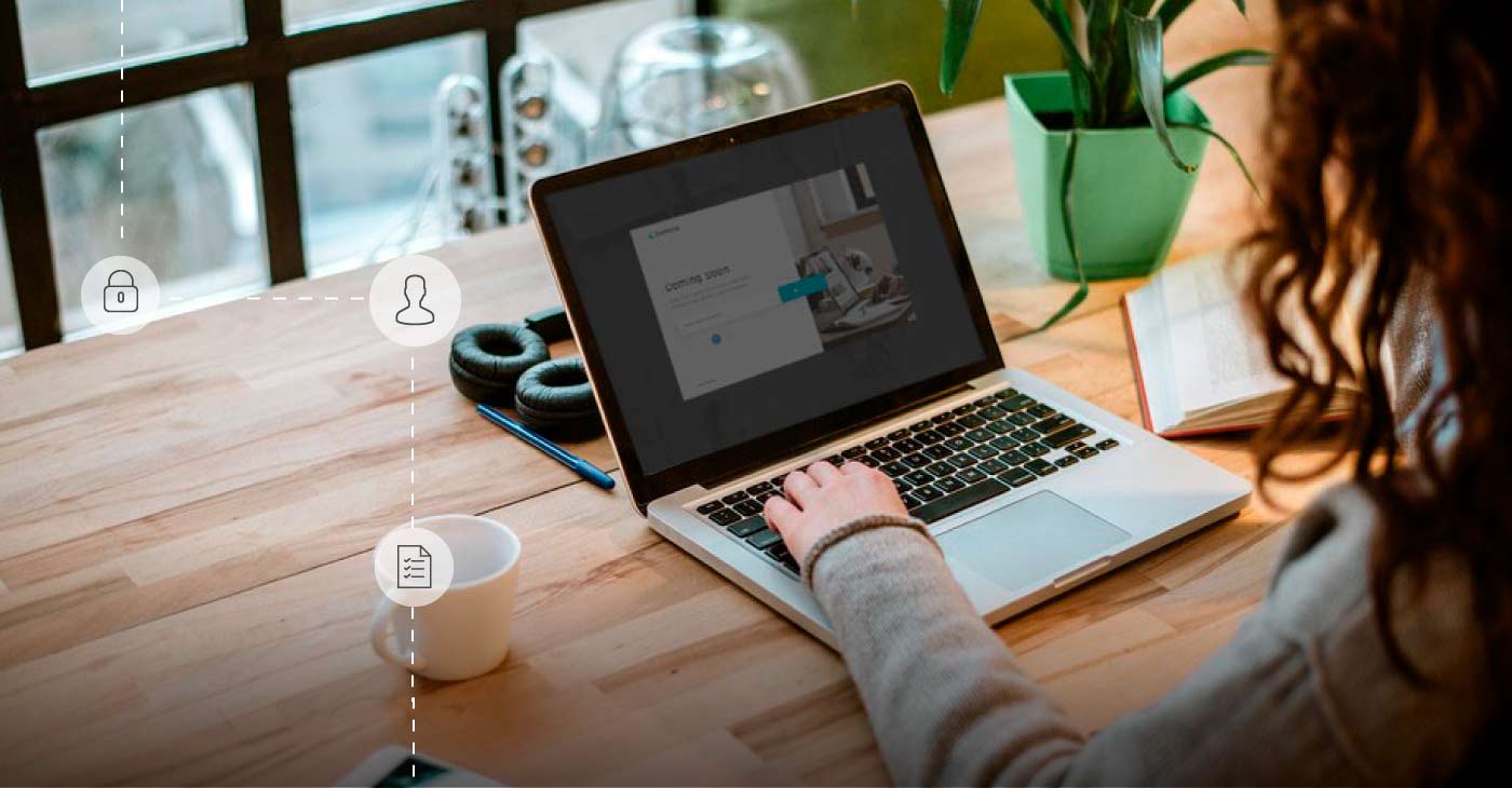 How To Create GDPR-Compliant Sign-Up Forms