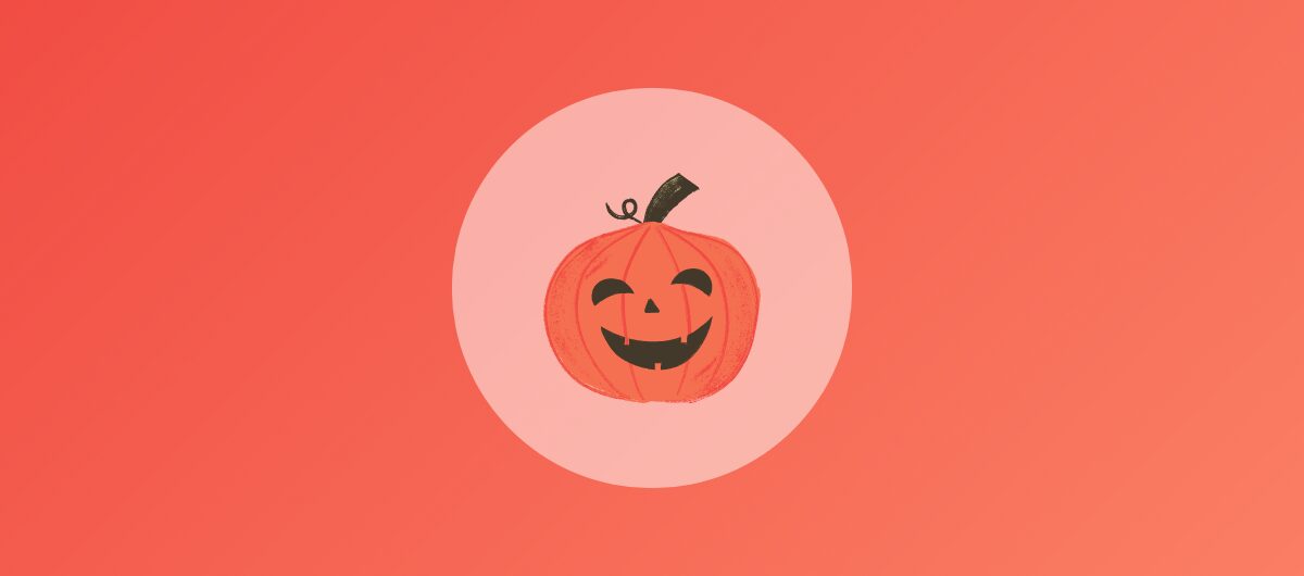 Casting Spells with Your Halloween Emails: Tricks, Treats, and Terrifyingly Good Subject Lines