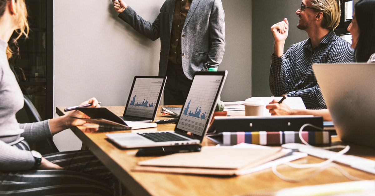 How to Make Your Agency Indispensable
