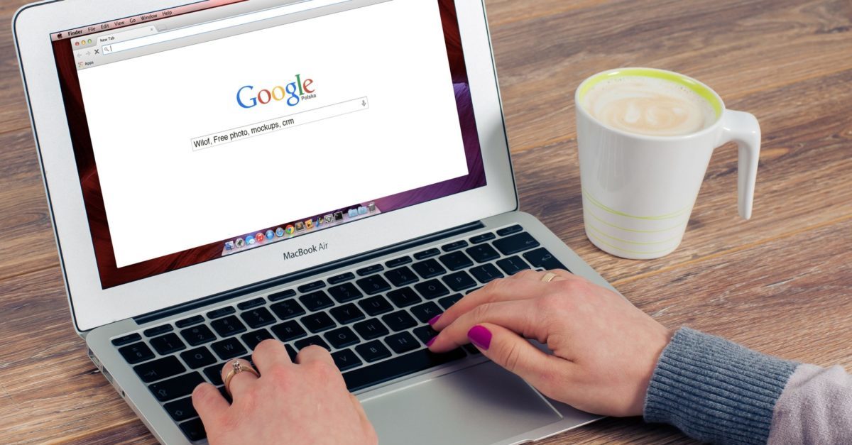 What is Technical SEO and Why Your Site Needs It