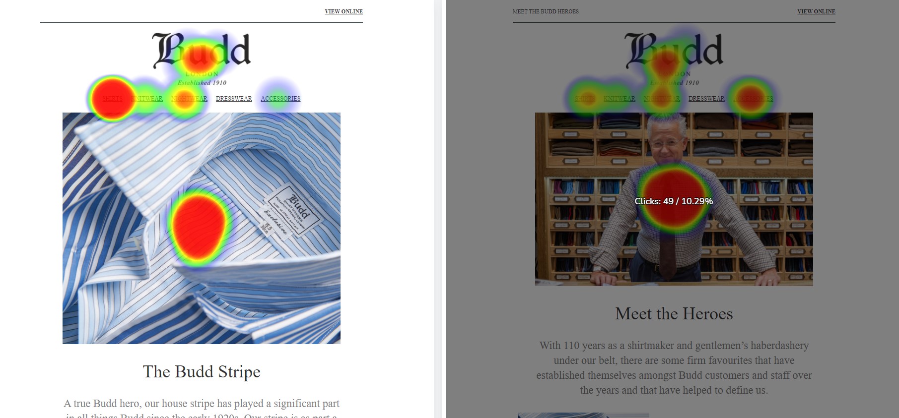 compare_tool_example_budd compare_tool_example_budd