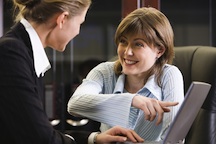 Zoho Helps Companies Excel in the Art of Customer Relationships