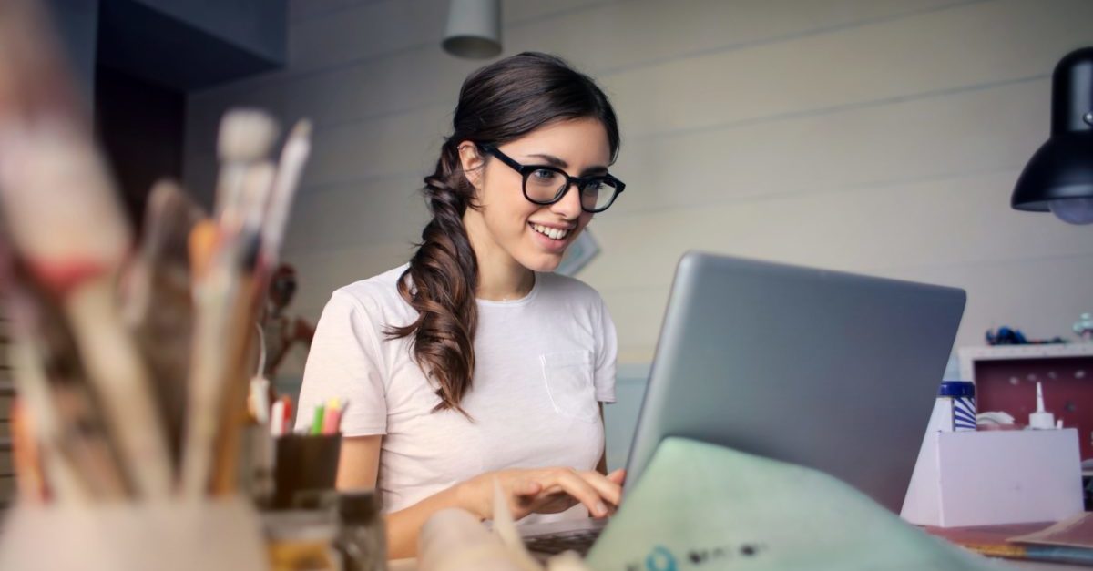 Top Customer Experience Software for Small Business