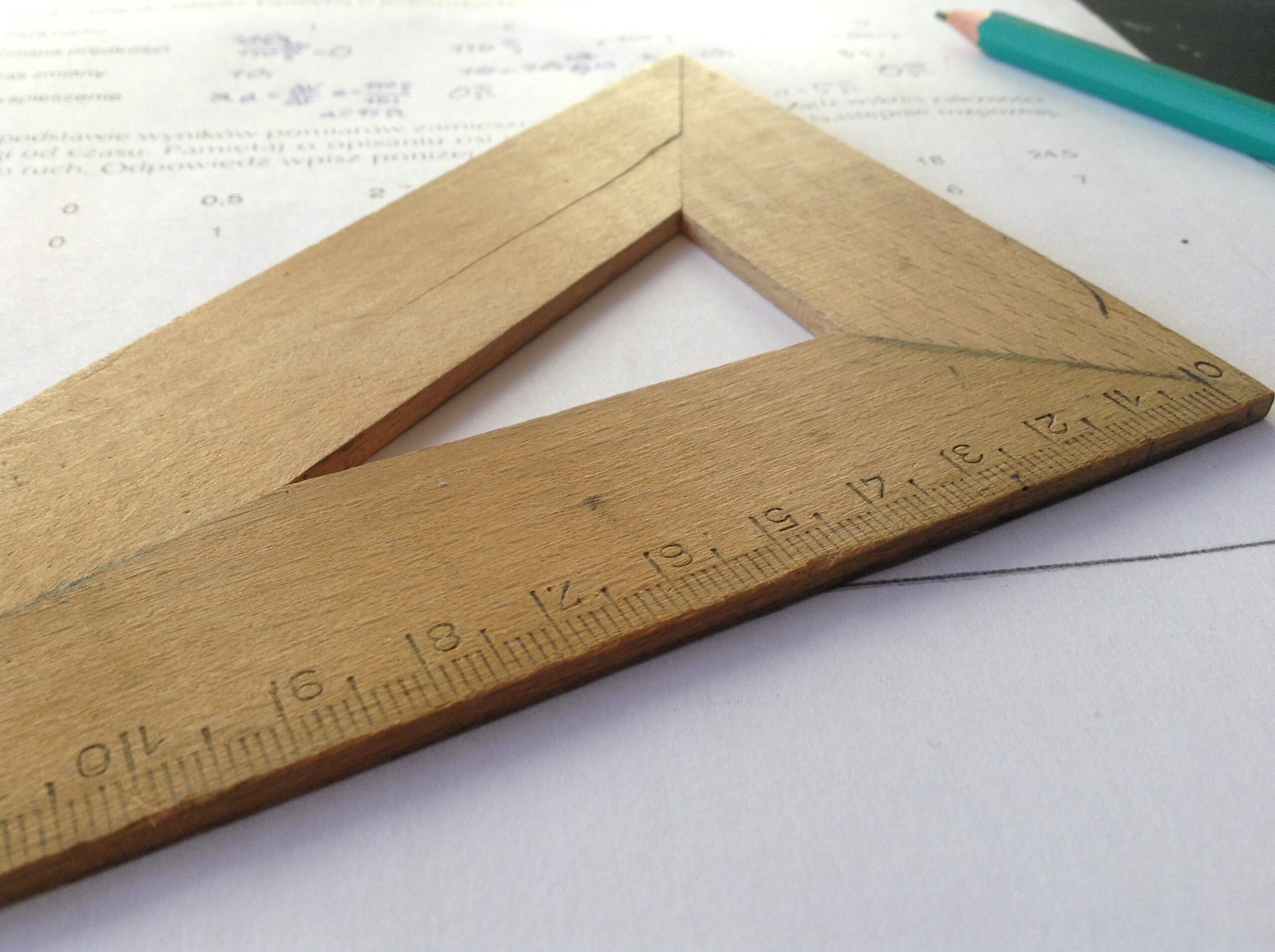 Using a CRM to Measure Client Relationships