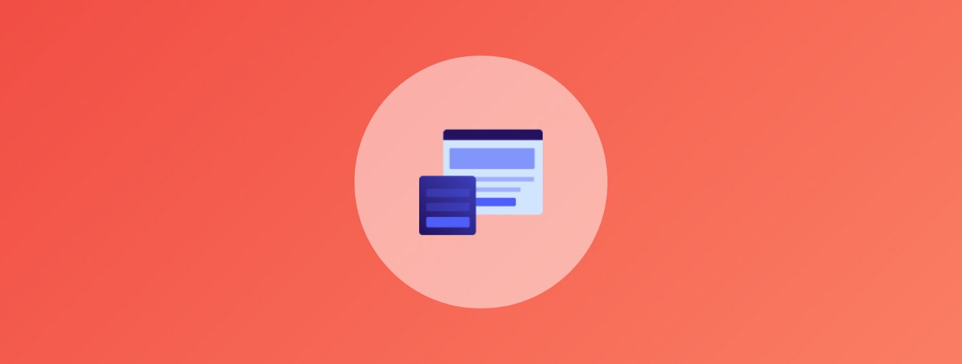 Domain Verification and Email Verification: What’s the Difference and Why They Matter for Email Deliverability