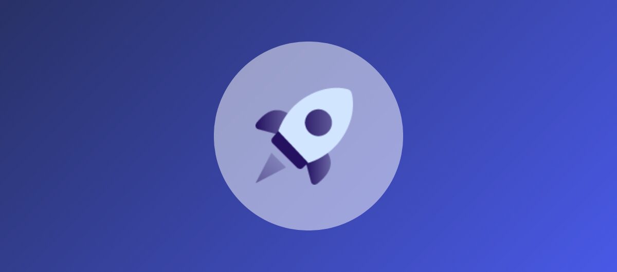 Efficient Email Marketing: Quick Tips for Marketers Juggling Multiple Tasks