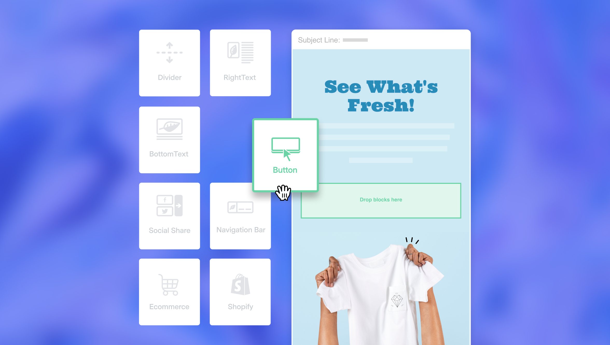Email Marketing