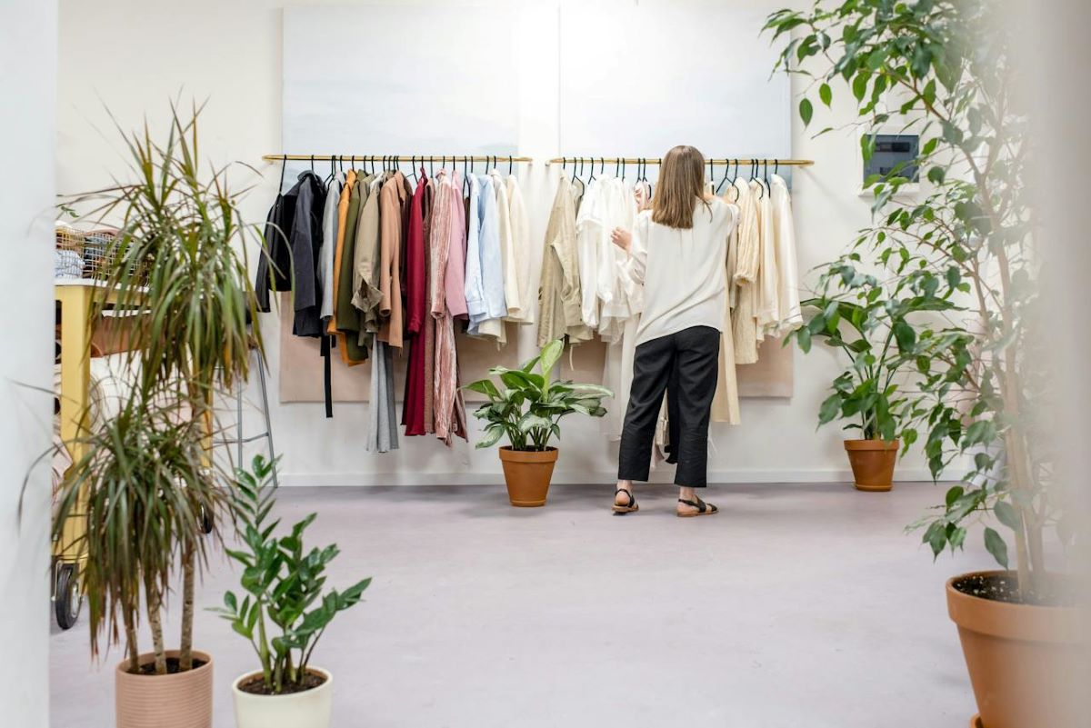 10 Factors Affecting the Retail Sector