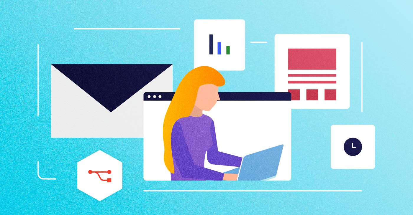 Fear of Marketing Automation (#FOMA): Insufficient Customer Data