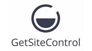get site control get site control