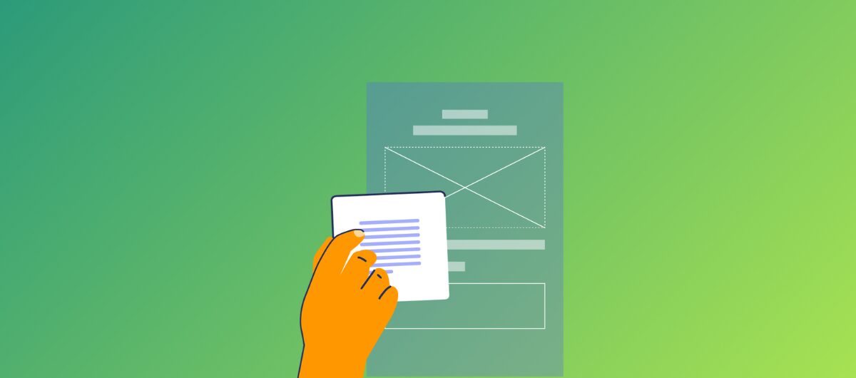 Comprehensive Guide to Email Marketing for the Manufacturing Industry
