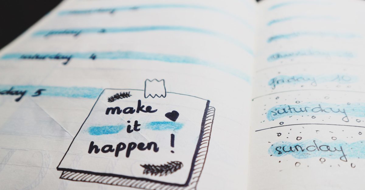 9 Ways to Prepare for Hosting a Webinar