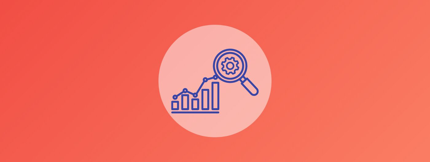 How Does Your Email Marketing Stack Up? Industry Benchmarks Revealed
