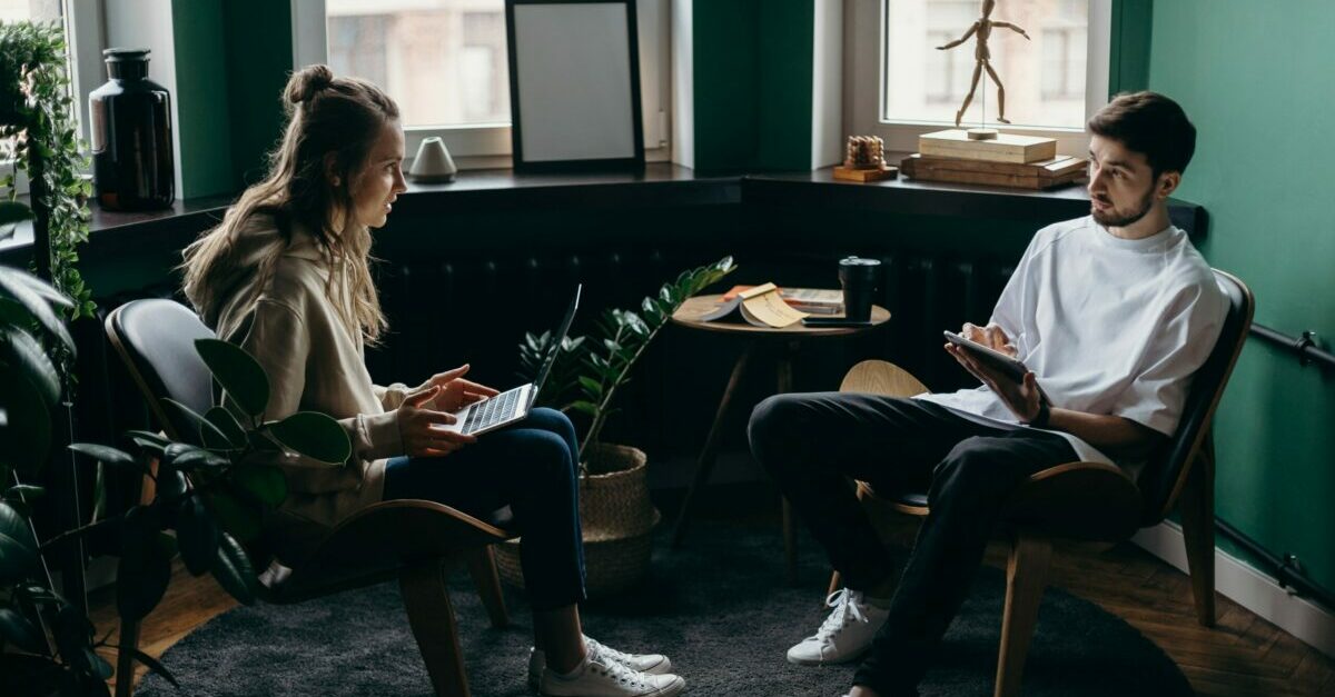 How Marketing Automation Can Improve Marketing Productivity