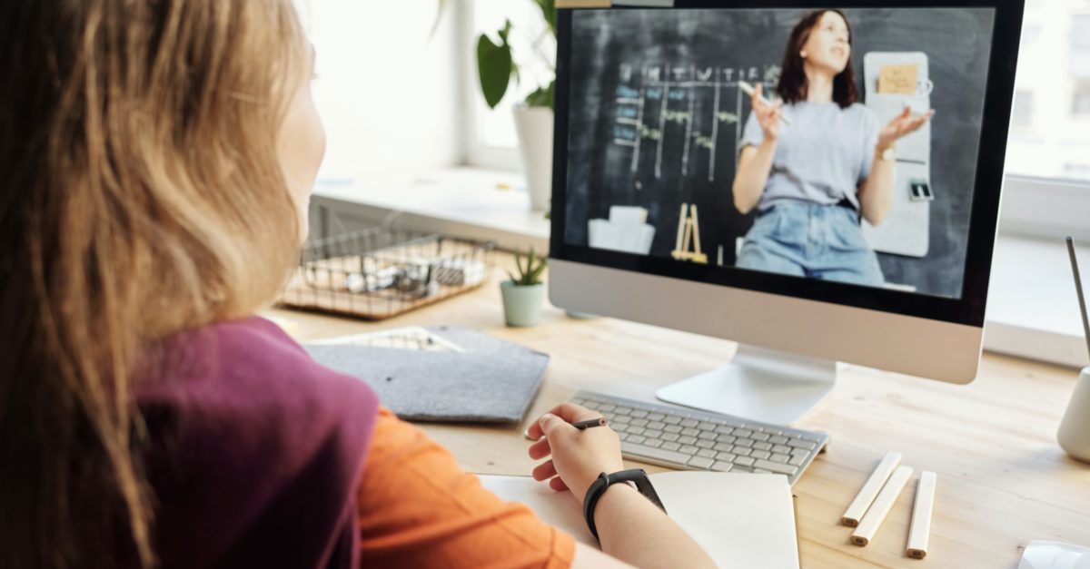 How Often is Too Often for School Communicators to Send Emails?