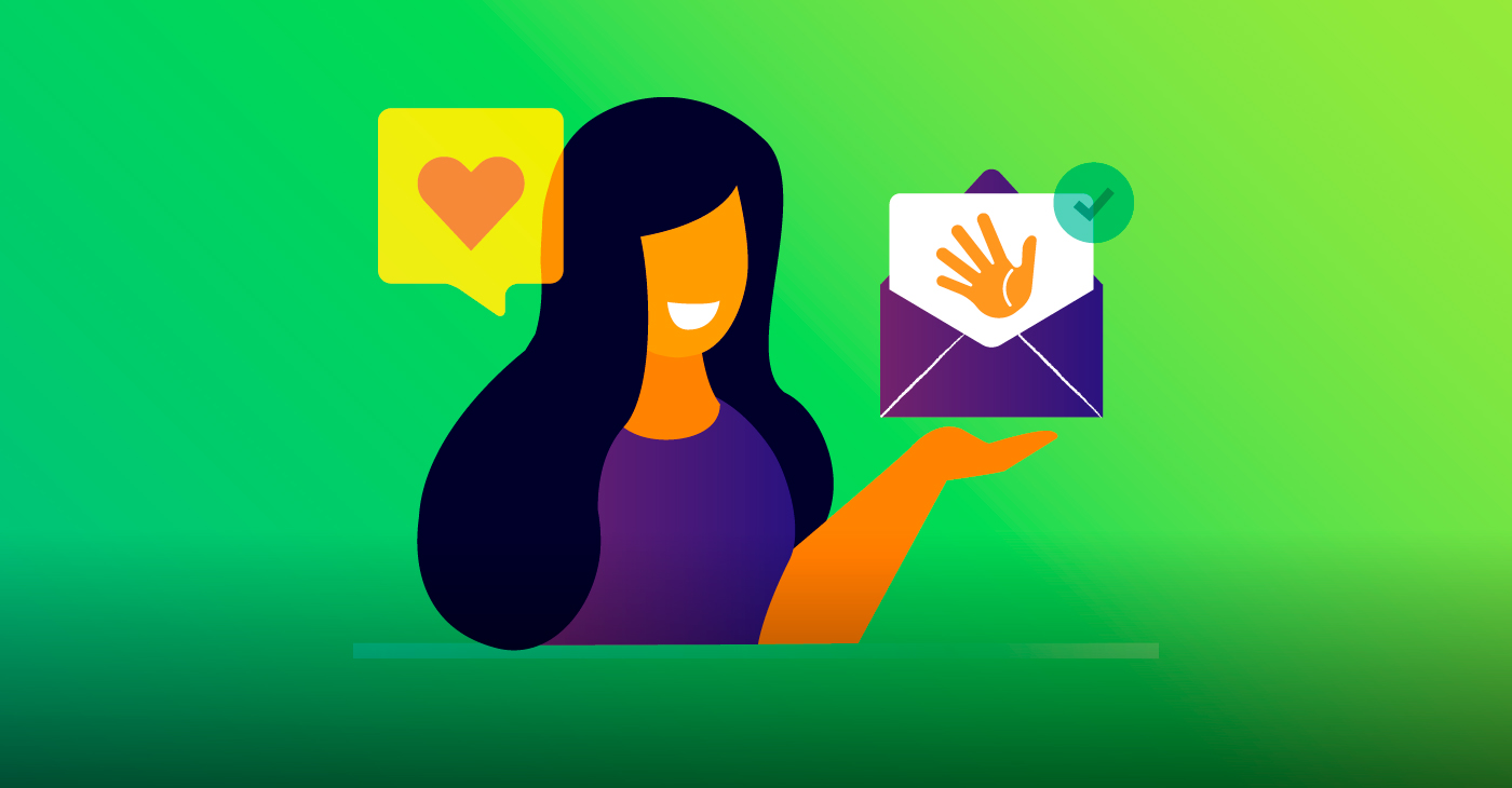 How to Write a Sales Email that Won’t Get Ignored
