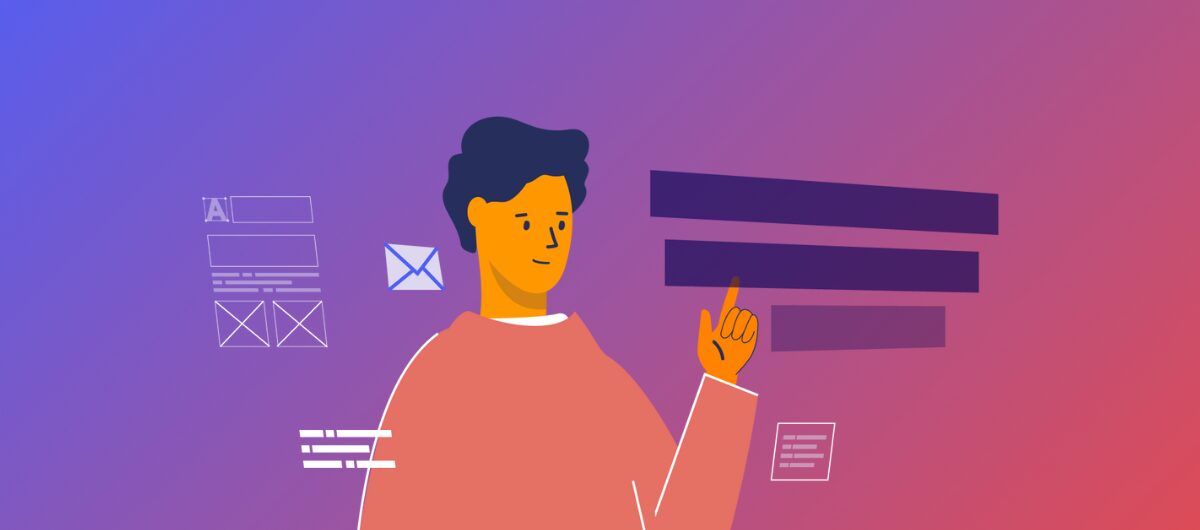 How to Fake it Till You Make it: The Email Marketer Edition