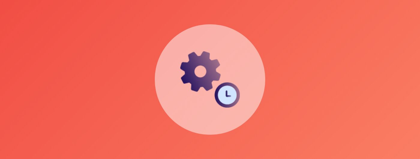 How to Fake it till You Make it with AI