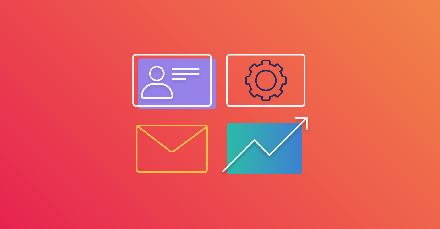 4 Email Productivity Tips, Tricks, and Hacks