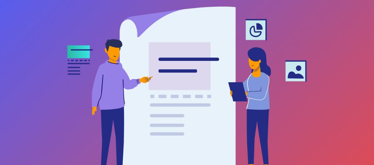 8 Easy Ways to Impress Your Boss With Your Email Marketing Strategy