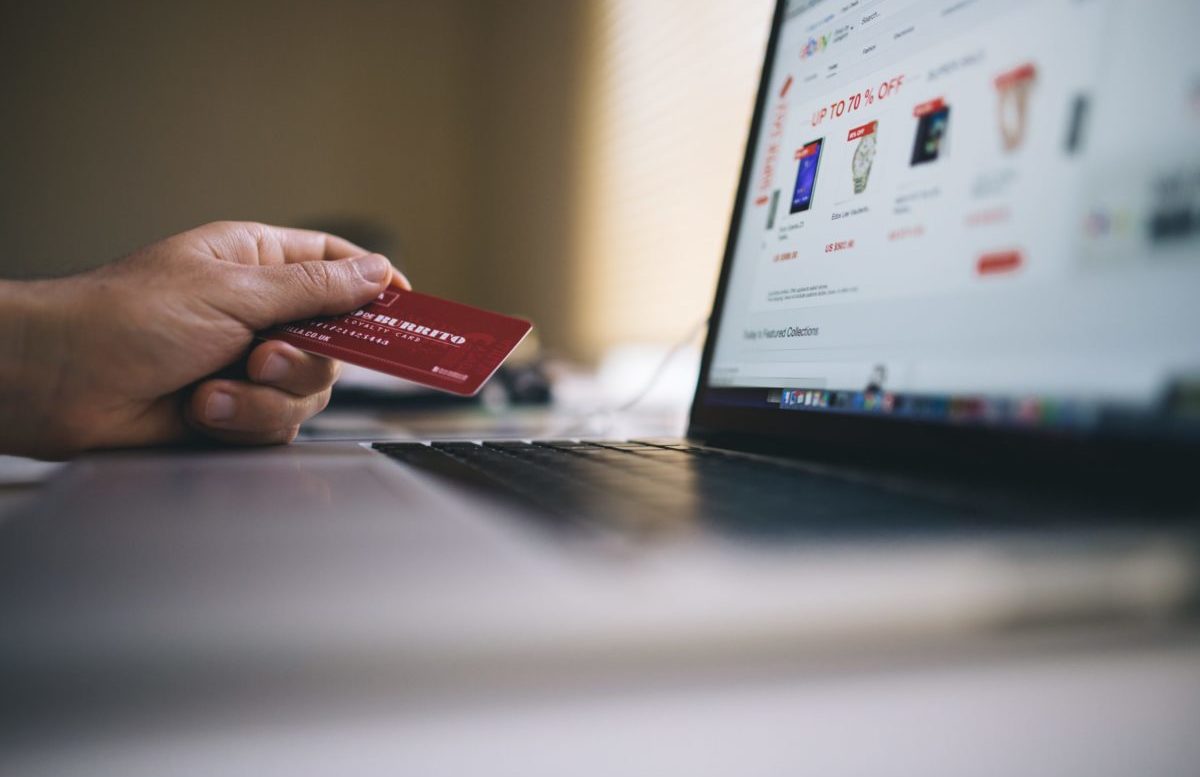 What Matters More, Inbound or Outbound Sales?
