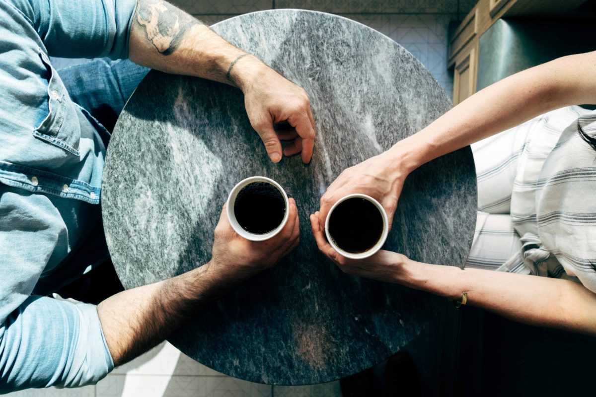 How to Ask for Customer Referrals (and Actually Get Them)