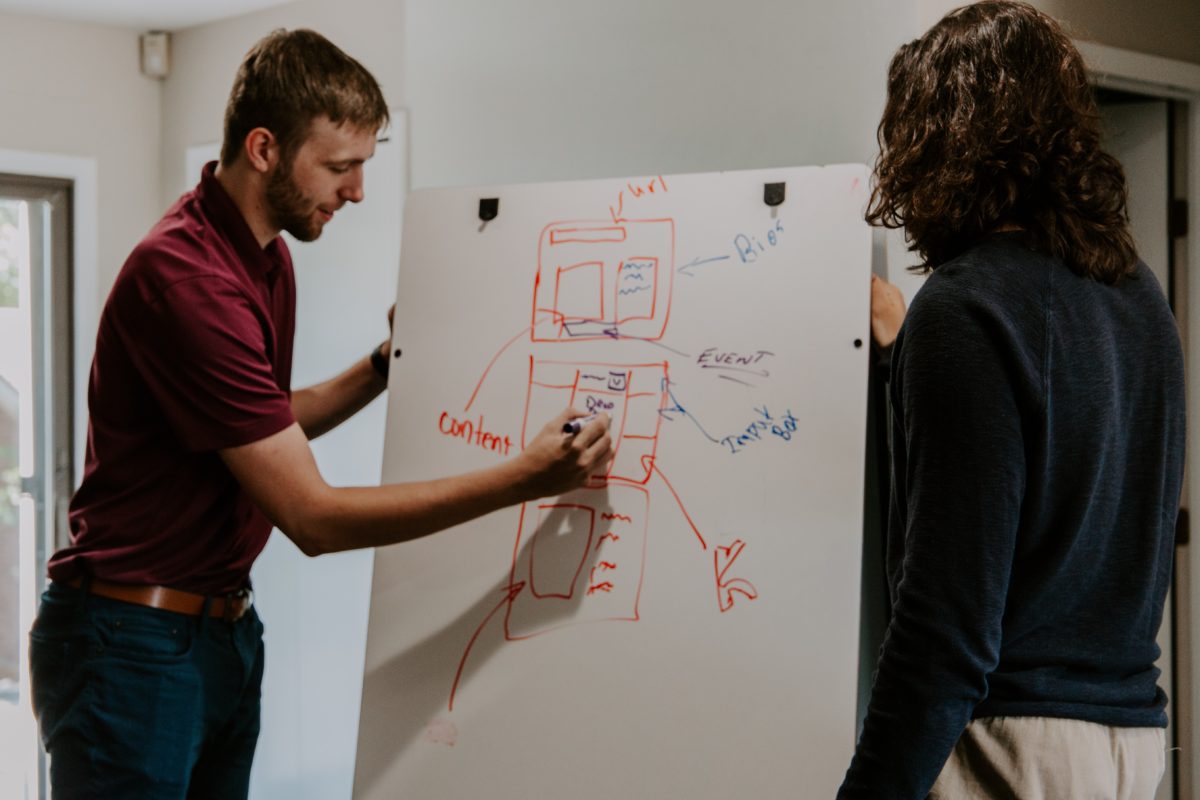 How to Drive Engagement and Conversions Through Content Marketing