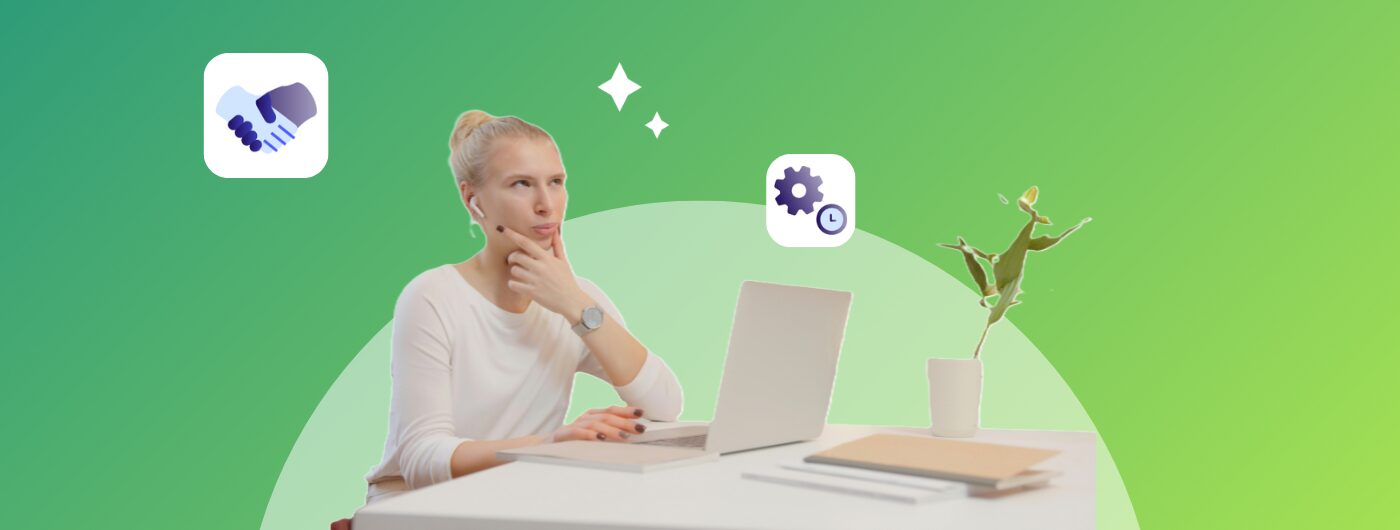 Marketing Design: When to Use AI and When to Outsource
