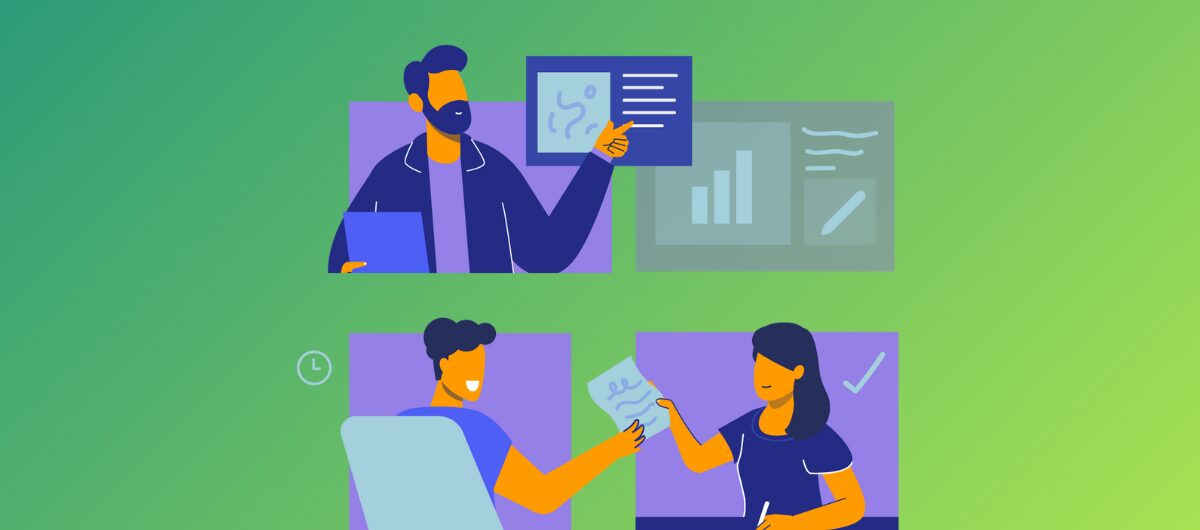 Why Every Marketing Professional Needs an Assistant (And How AI Fits the Bill)