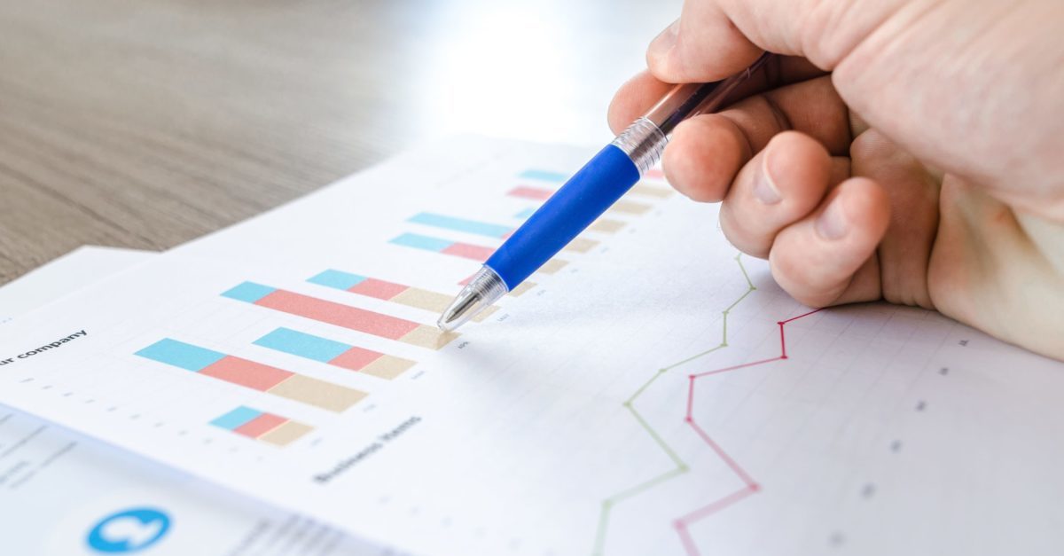 How Marketing Automation Can Increase and Benefits Sales