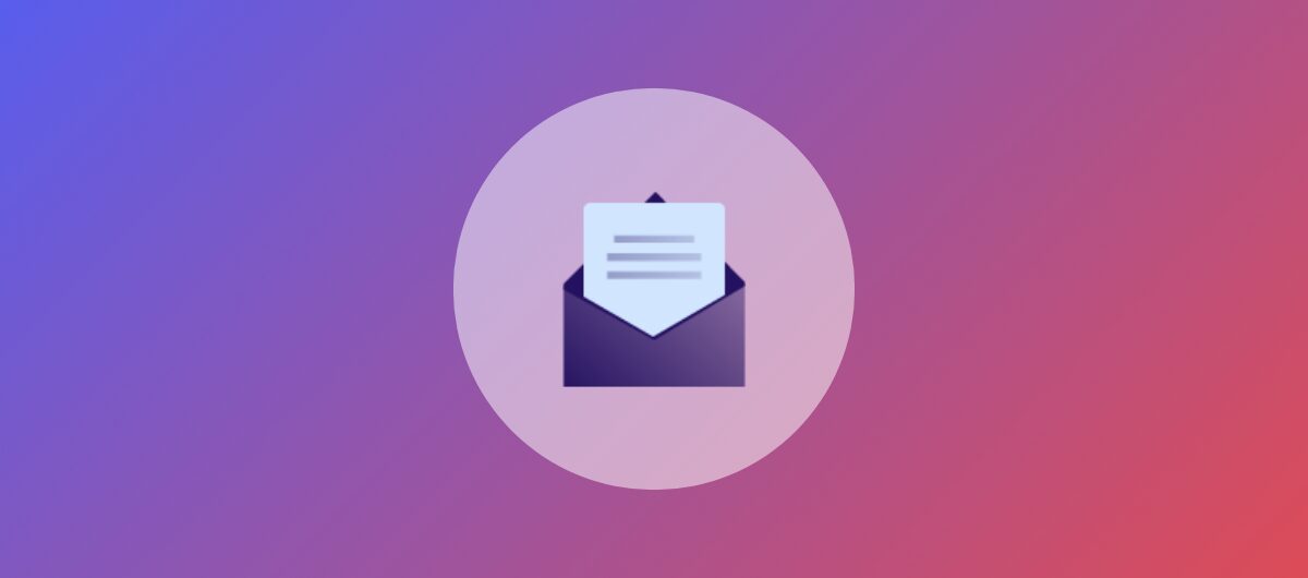 Mastering Email Marketing Without Overwhelming Yourself: A Guide for Busy Marketers