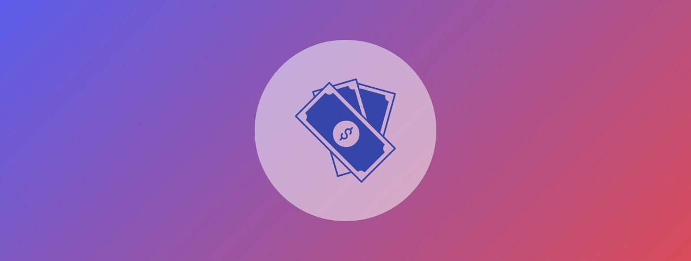 Mastering Social Commerce: How TikTok, Instagram, and Facebook are Changing Retail