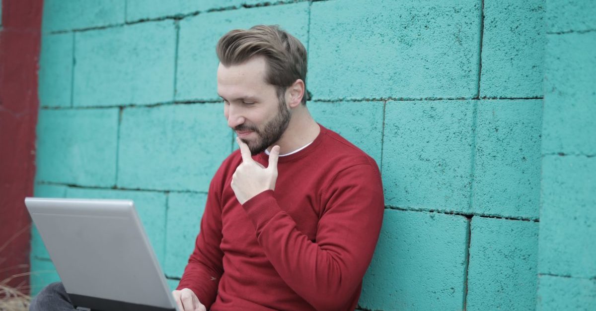 Middle-of-the-Funnel Content Breakdown