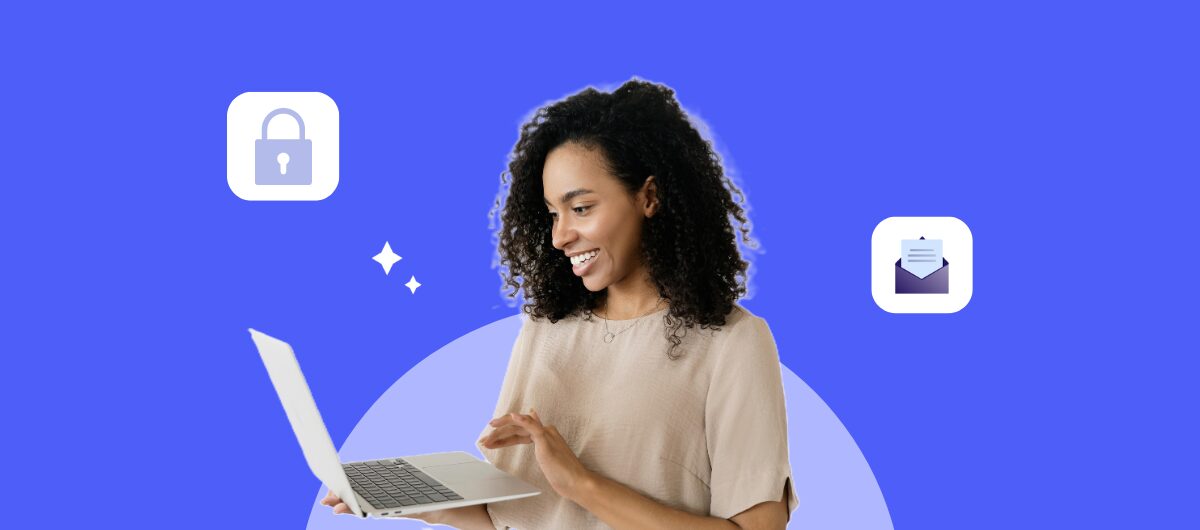 Navigating Email Threats: How To Keep Your Marketing Team Safe